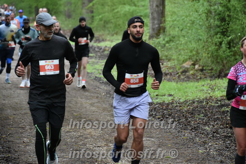 Trail _Chamerolles2026/CHM2026_0729.JPG